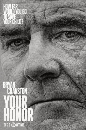 Your Honor S01E04
