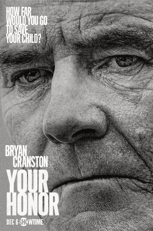 Your Honor S01E09